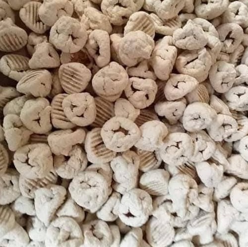 কুমড়া বড়ি