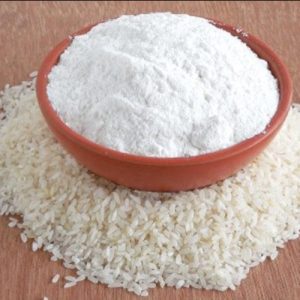 প্রিমিয়াম চিনিগুড়া (সুগন্ধি) চালের আটা