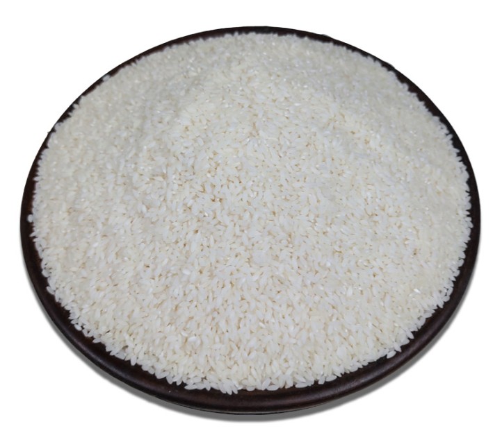 প্রিমিয়াম চিনিগুড়া (সুগন্ধি) চালের আটা - Image 2