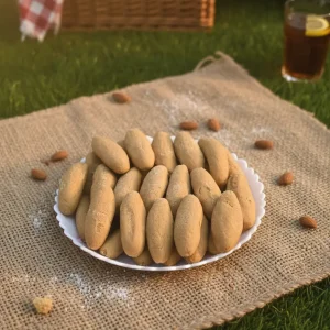 প্যারা-সন্দেশ
